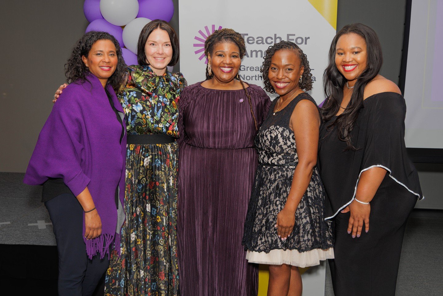 🎉 The Alumni Awards Application is OPEN! 🎉

Are you an alum making a meaningful impact? The Alumni Awards application is now open through January 10, and anyone is welcome to apply.

This is your chance to highlight the work that&rsquo;s driving ex