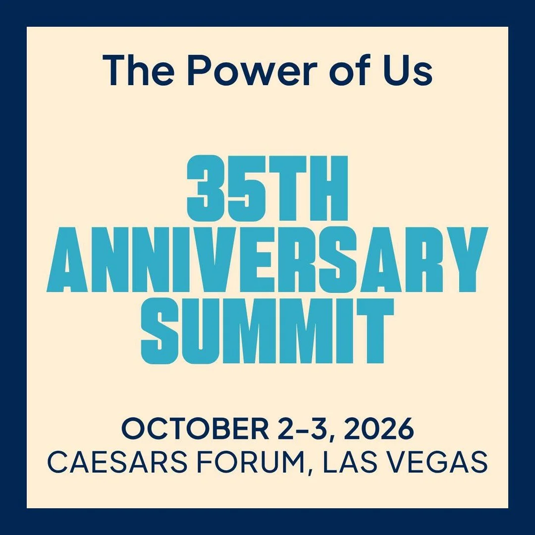From classrooms and communities across Chicago and Northwest Indiana, our region has shaped 35 years of impact. Now the entire TFA community is coming together in Las Vegas. Don&rsquo;t let cost be a barrier&mdash;limited financial support is availab
