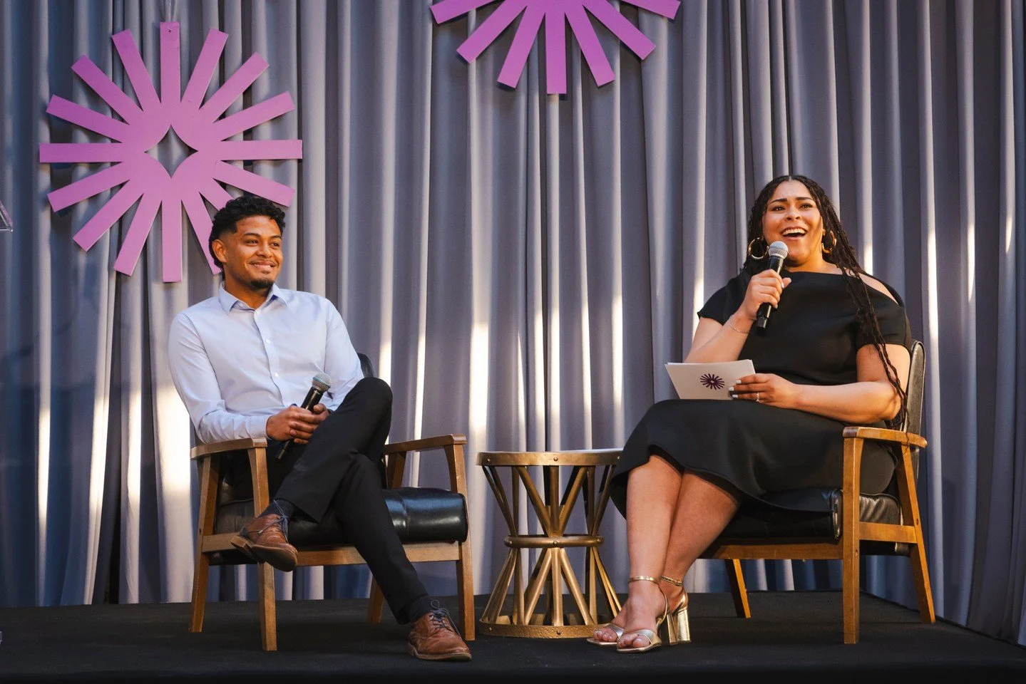 On May 8, our Teach For America Greater Chicago&ndash;Northwest Indiana community came together to celebrate the power of leadership, education, and collective impact.

Thanks to the incredible generosity of our supporters, we raised more than $1.8 m