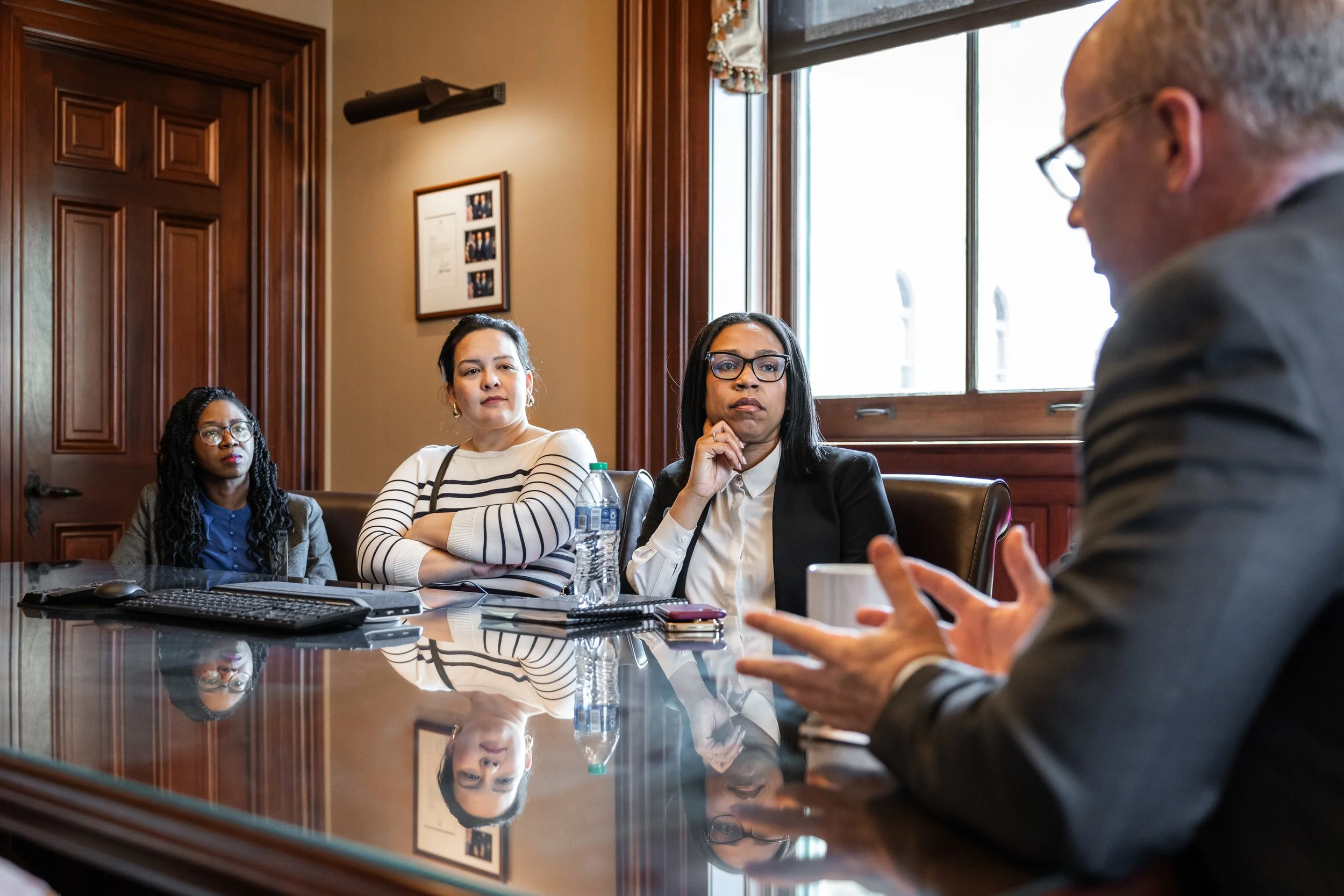 Chicago's School Board Election: Your Voice Matters
