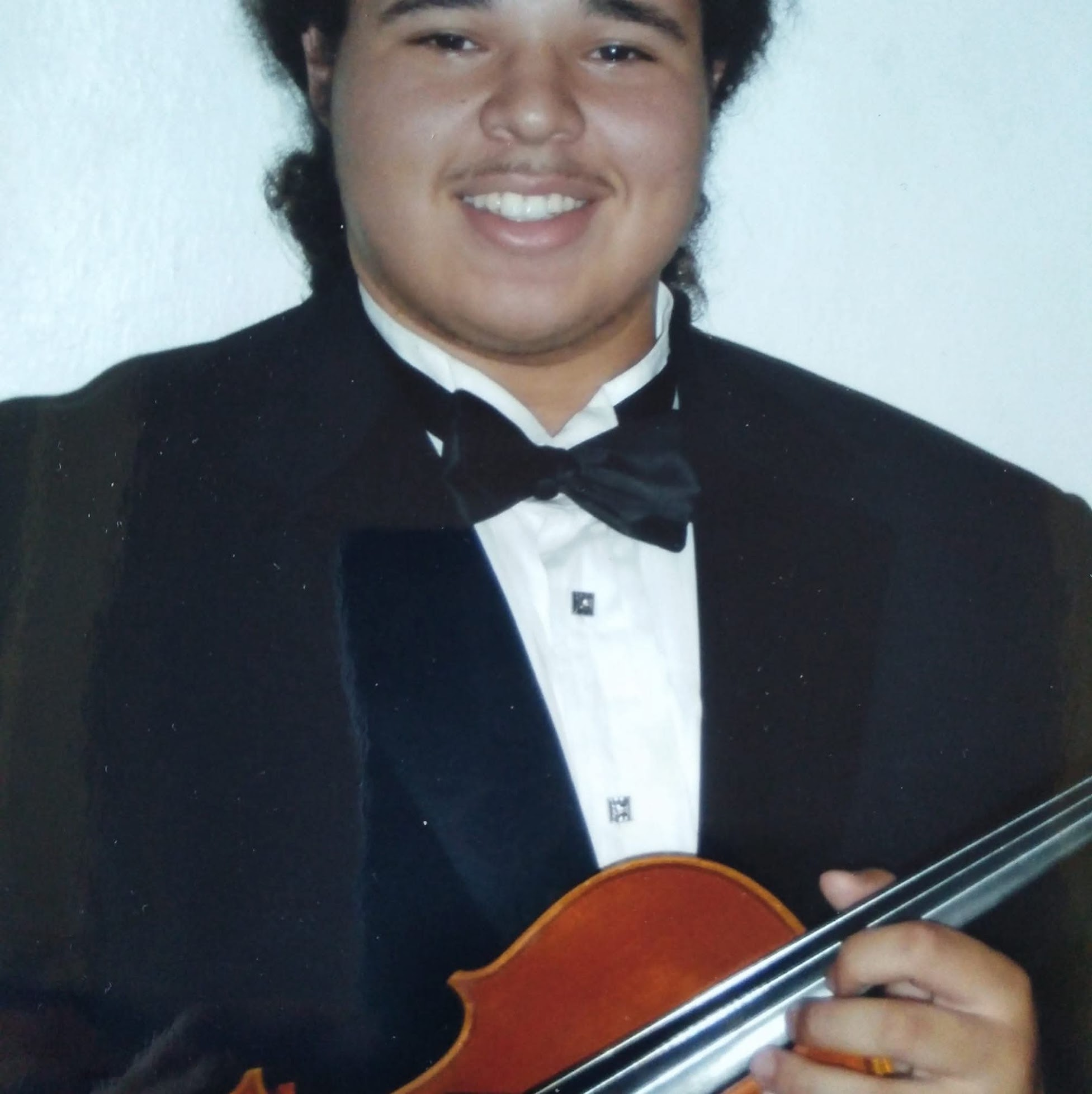 image 3.png