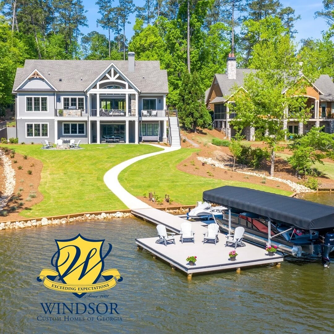 Days like today make you want to start getting on that water!! I Love This Stuff! 🌊🔥

#ilovethisstuff #customhomes #homes #homebuilder #construction #builders #interiordesign #realestate #newhome #dreamhome #architecture #renovation #luxuryhomes #f