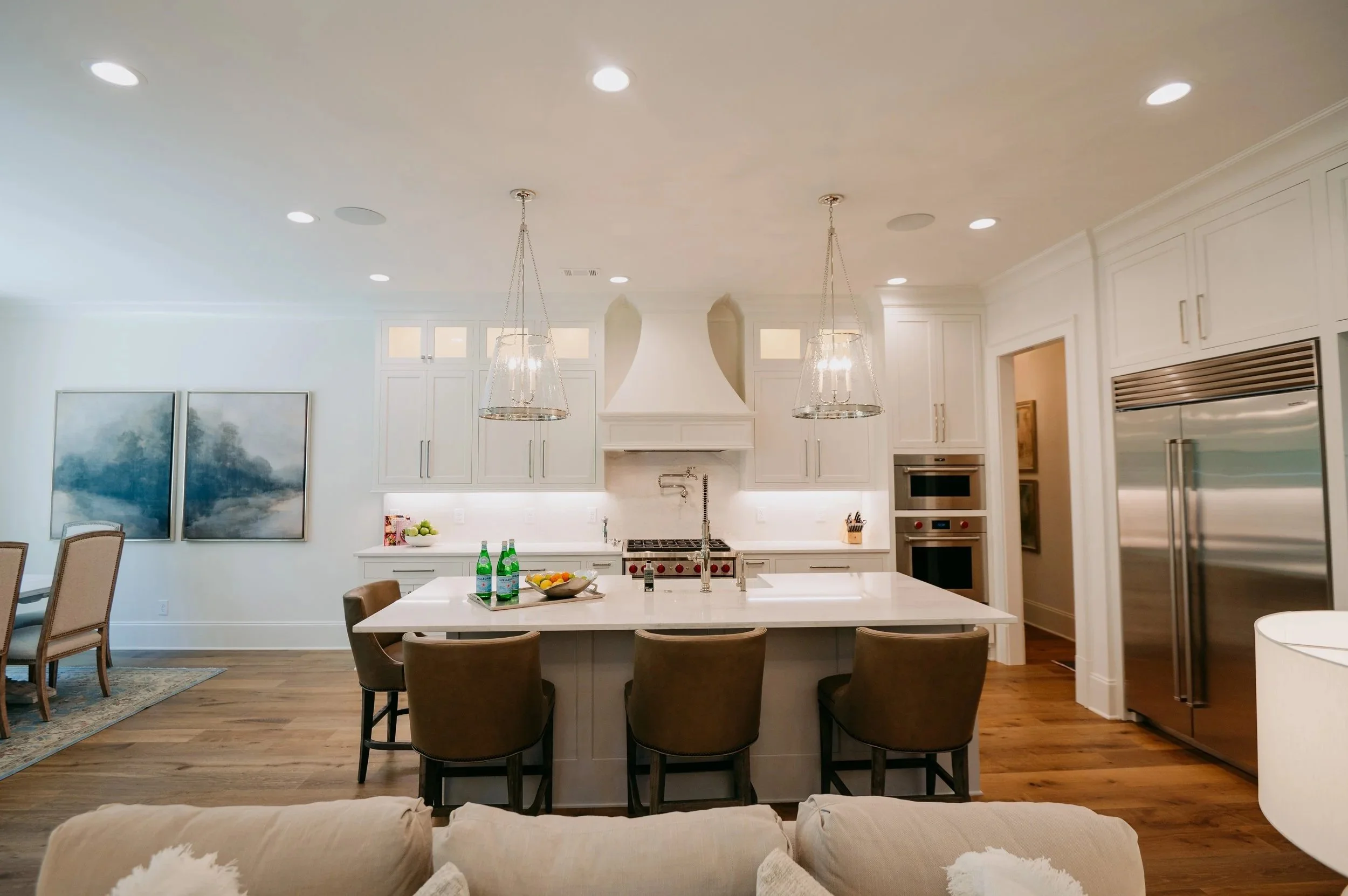 Kitchen-118.jpg