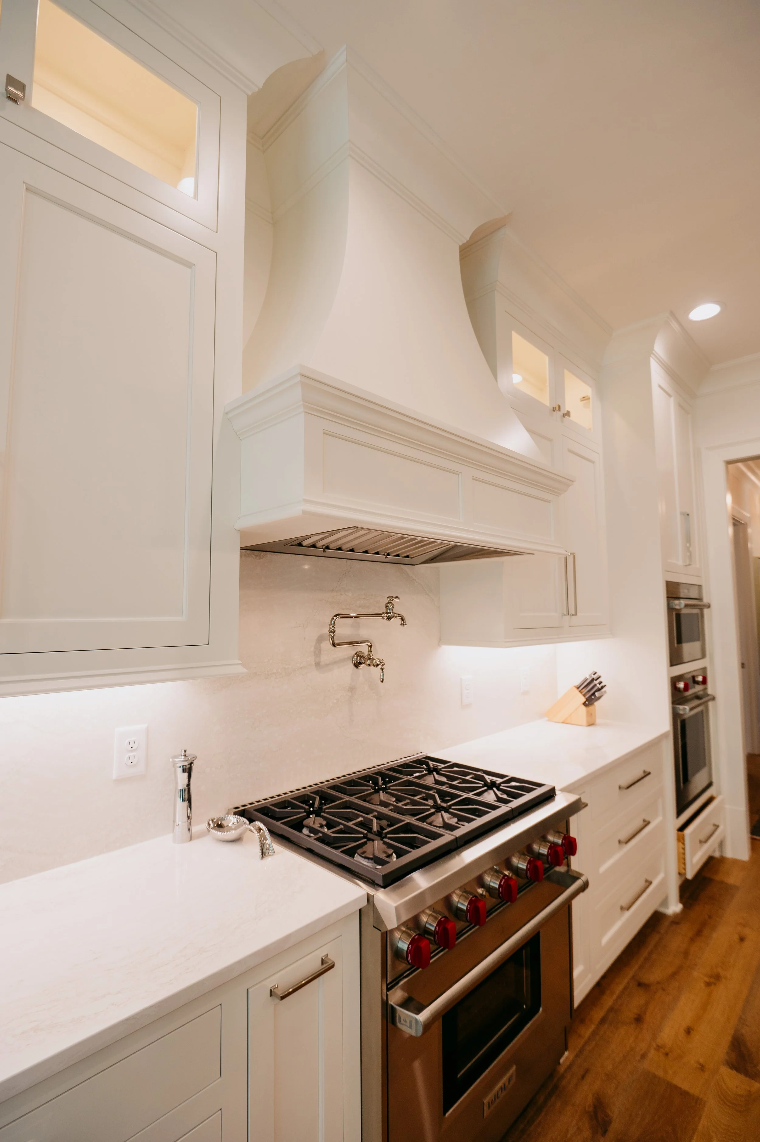 Kitchen-123.jpg