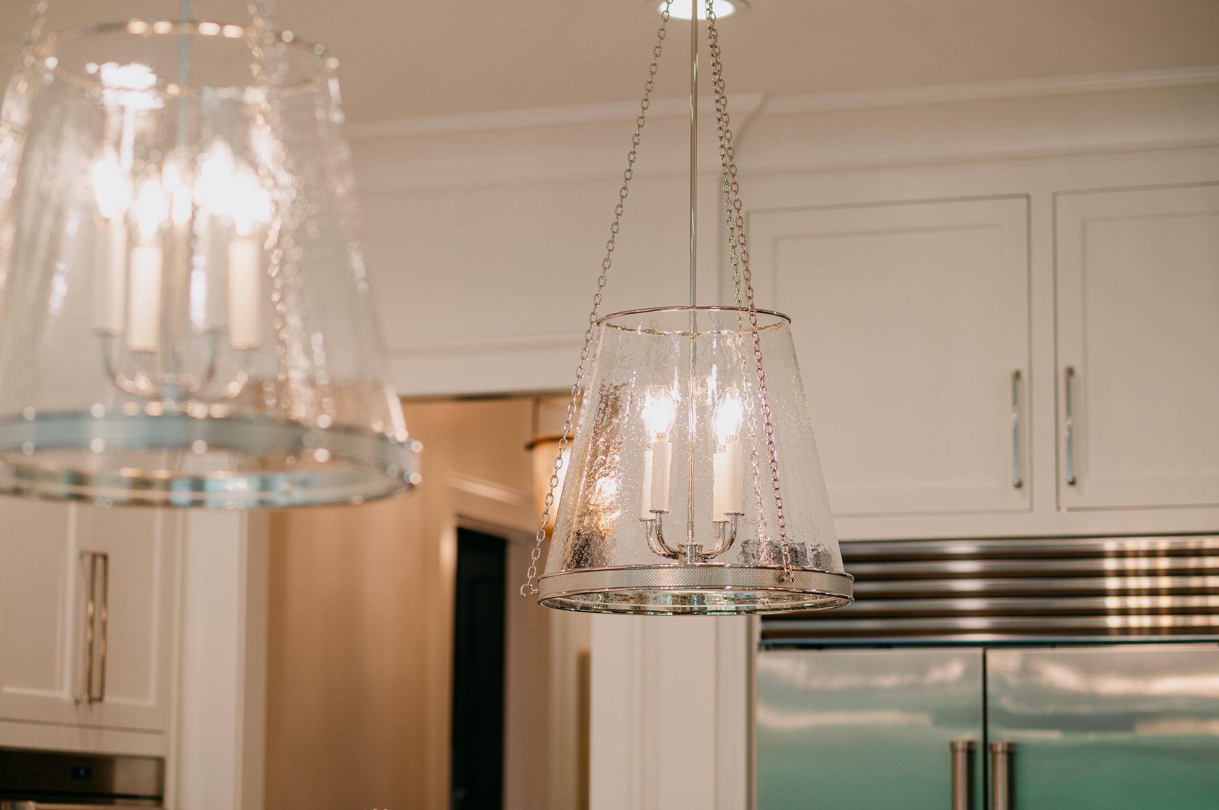 Kitchen-150.jpg