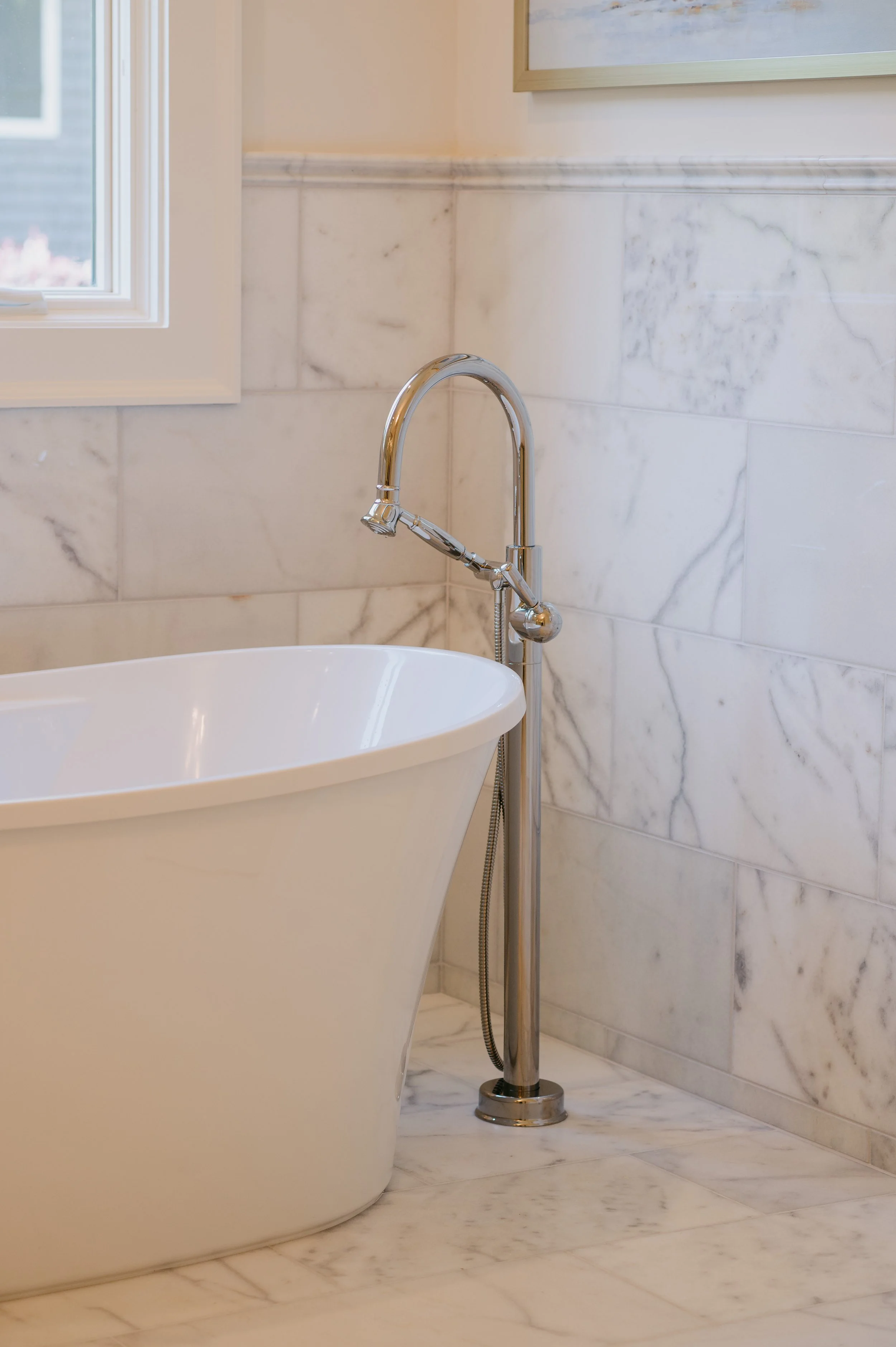 MasterBath-162.jpg
