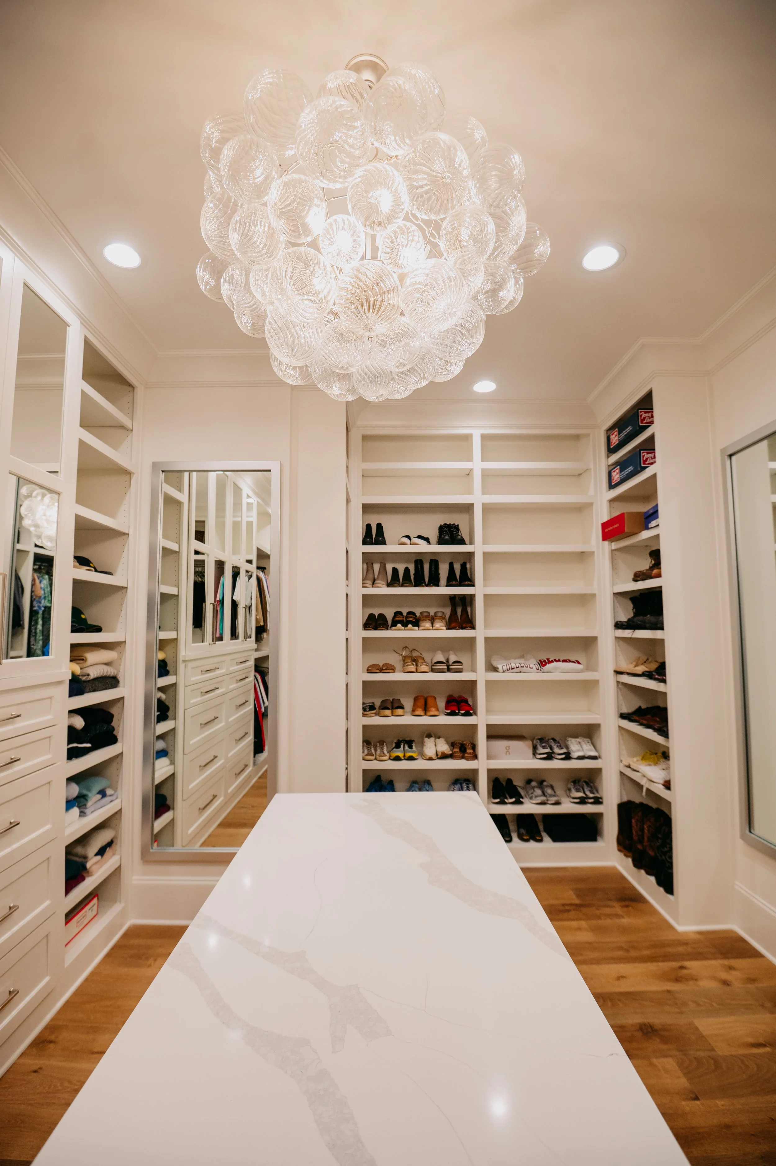 MasterCloset-120.jpg
