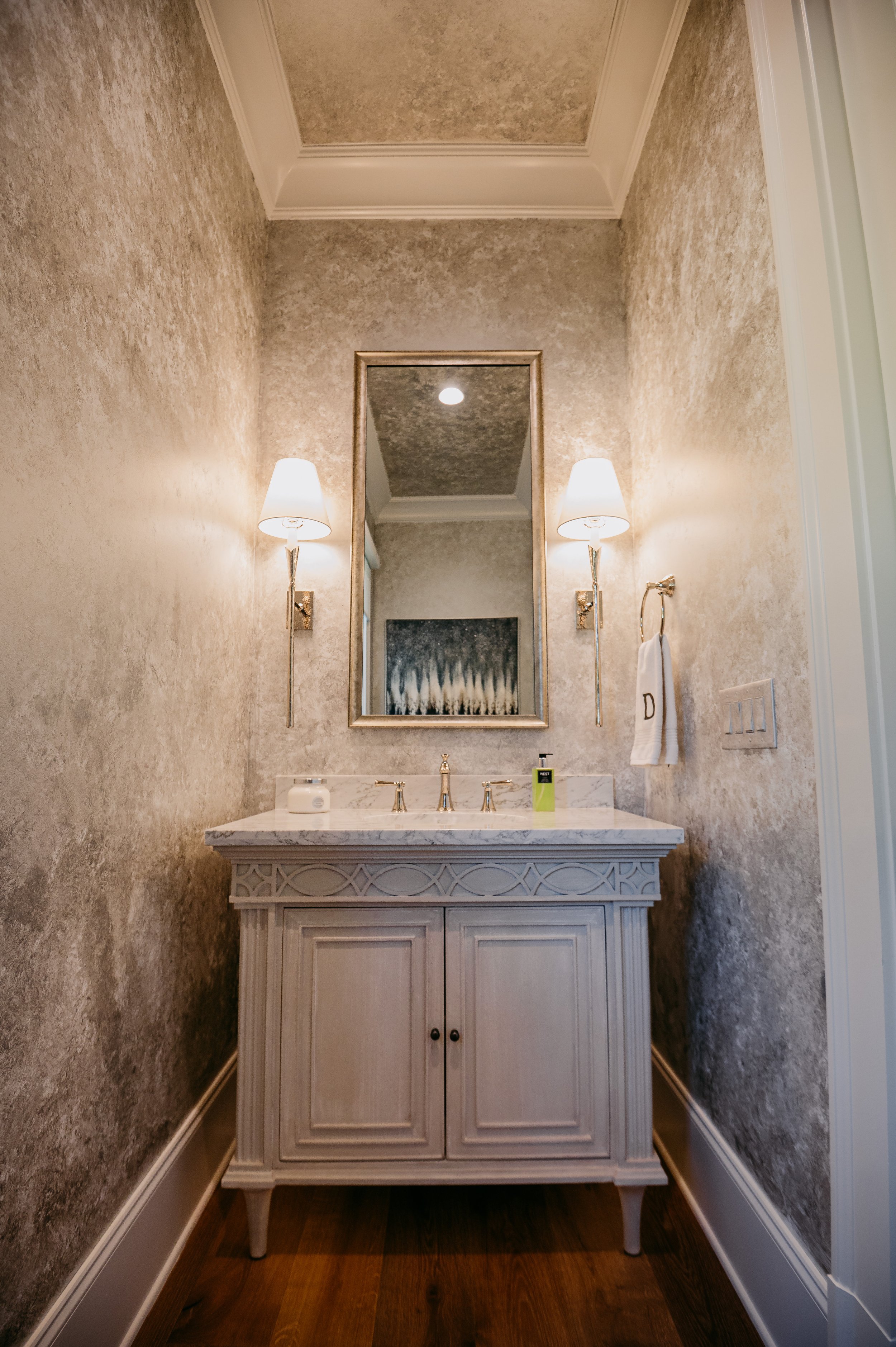 Powderbath-112.jpg