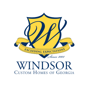 Windsor Custom Homes Of Georgia