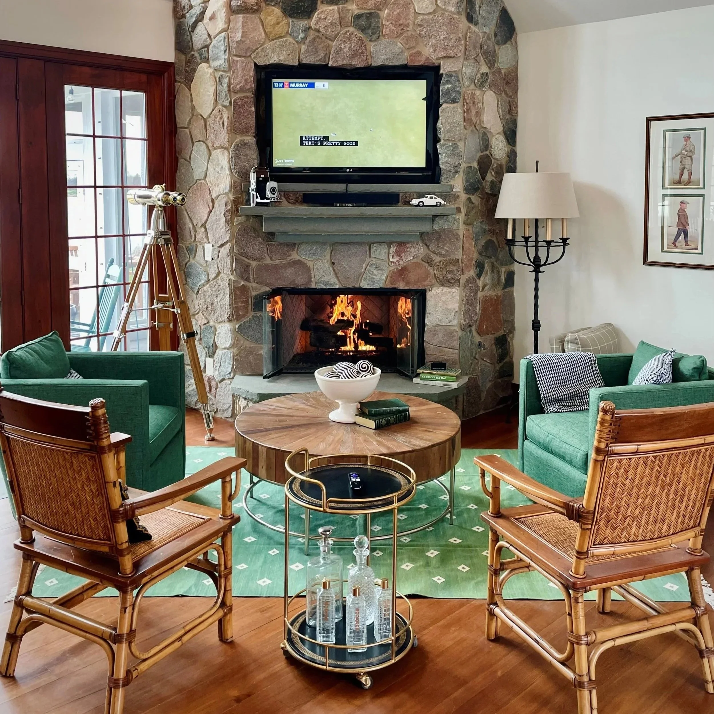 Clubhouse%2Bpic.jpg
