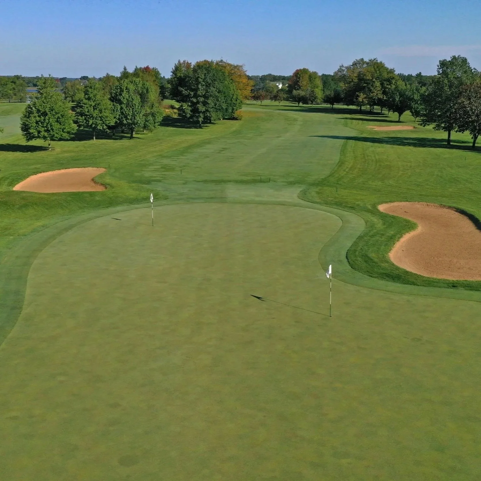 04-Goldeneye%2BGolf%2BCourse-Hole%2B11.jpg