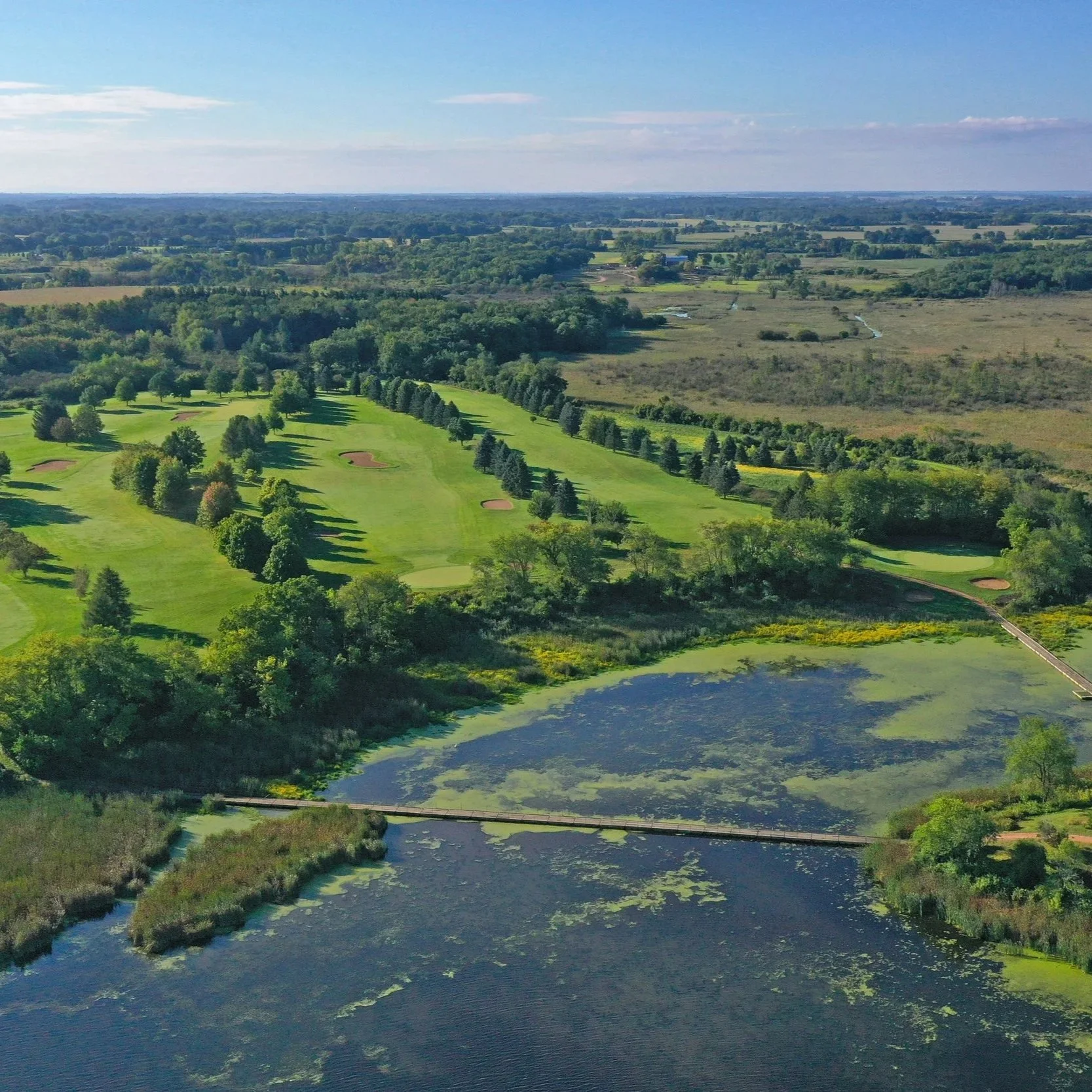 19-Goldeneye+Golf+Course.jpg