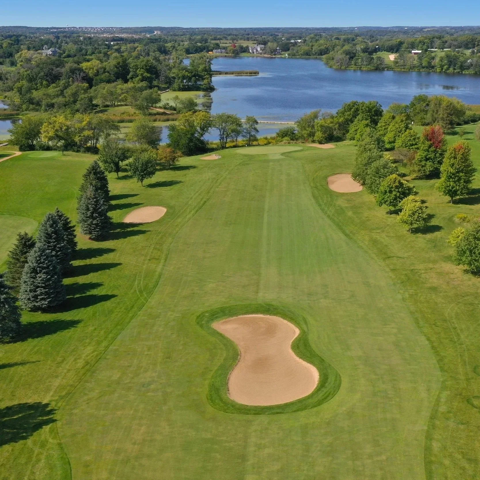 01-Goldeneye%2BGolf%2BCourse-Hole%2B10.jpg