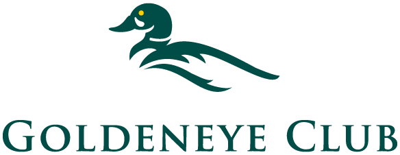Goldeneye Club 