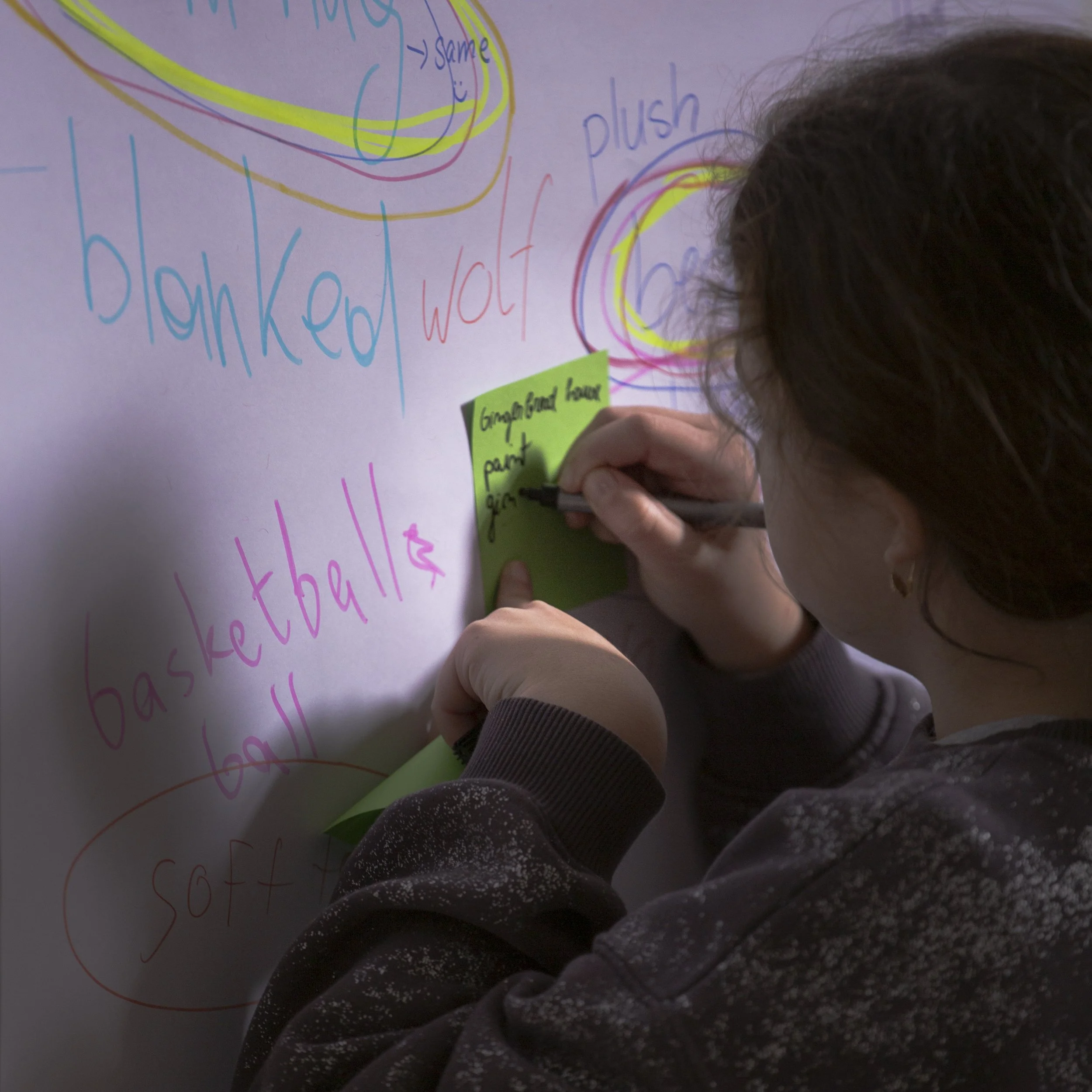 brainstorming - detail - 3.JPG