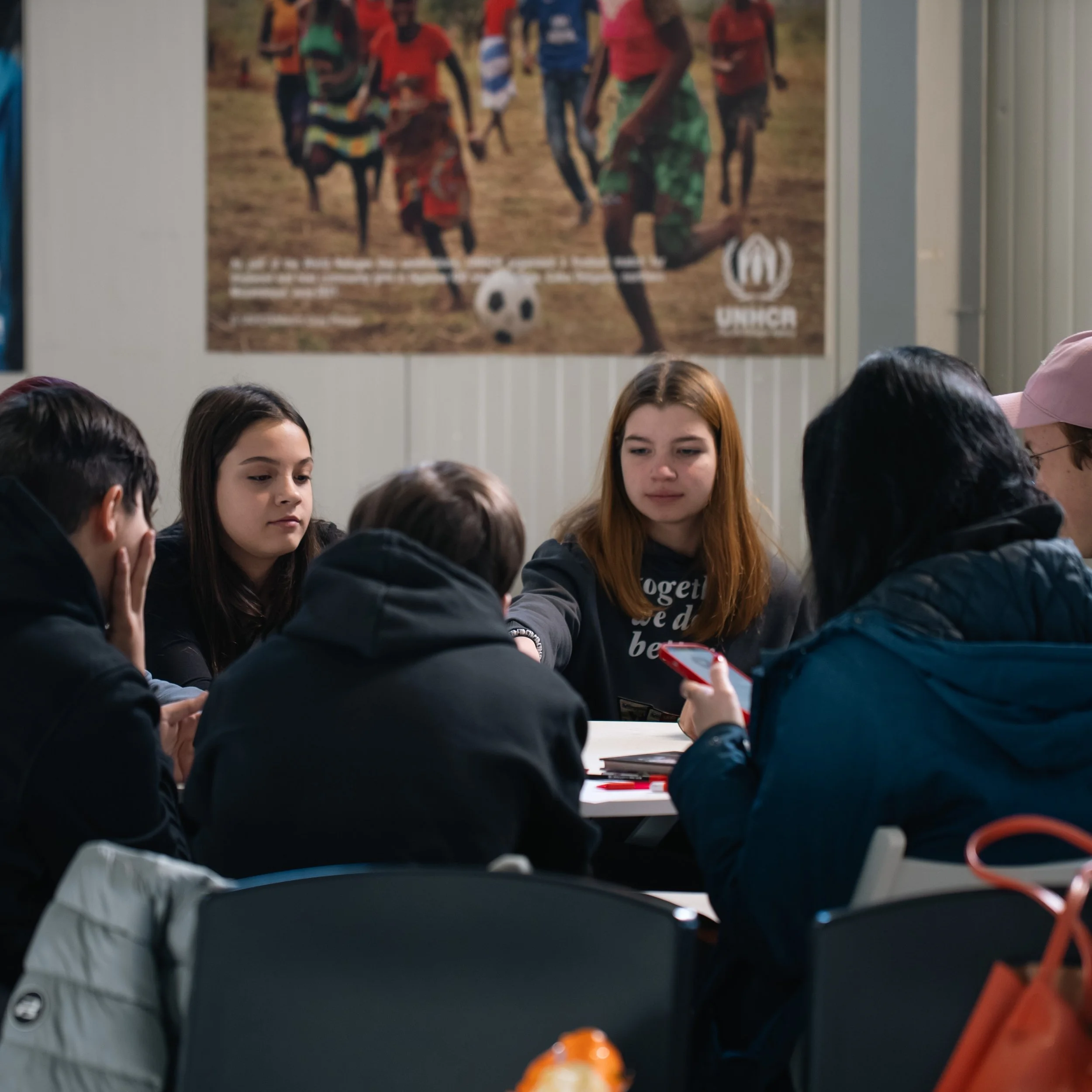 brainstorming - overview - 1.jpg