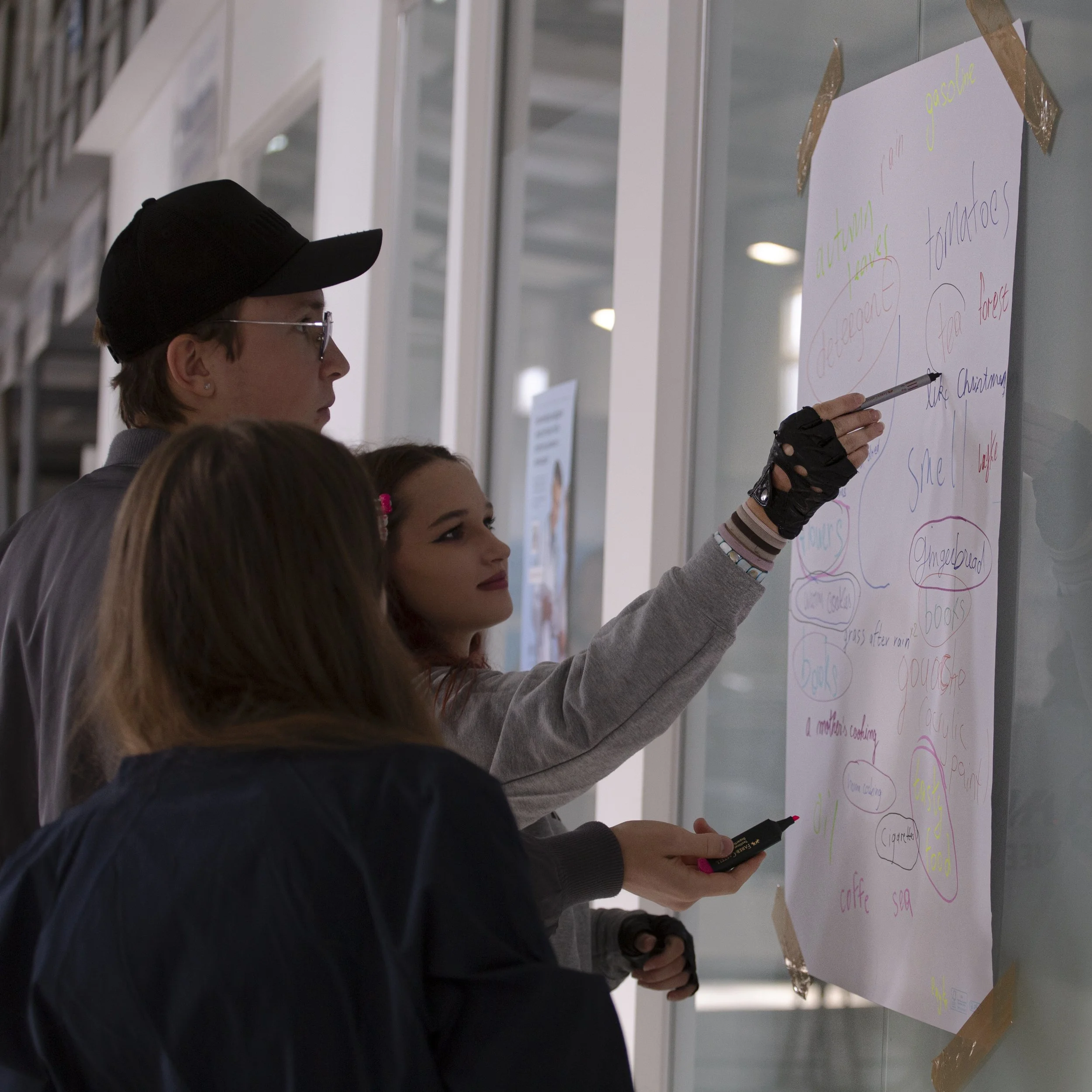 brainstorming - detail - 1.JPG