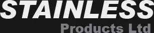Stainless Products