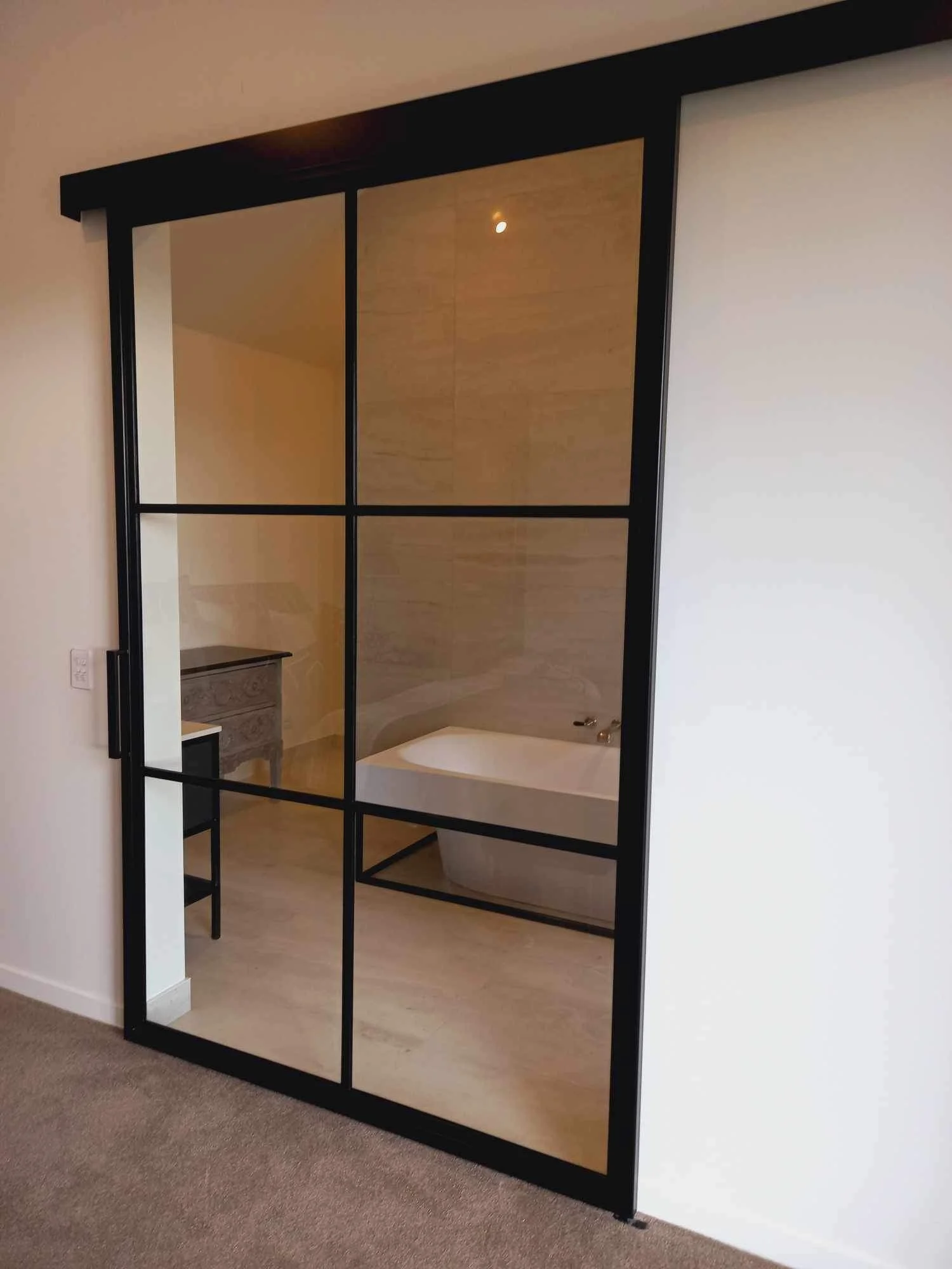 sliding-steel-glass-door-bathroom-auckland-2.jpeg