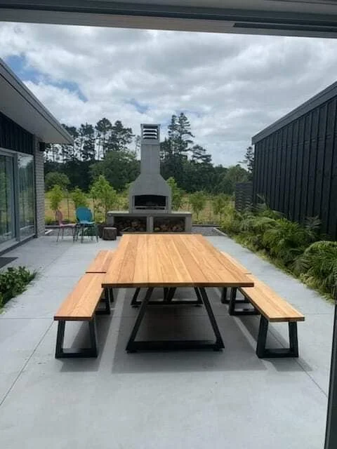 outdoor-steel-and-timber-furniture-table-bench-seat-auckland.jpg