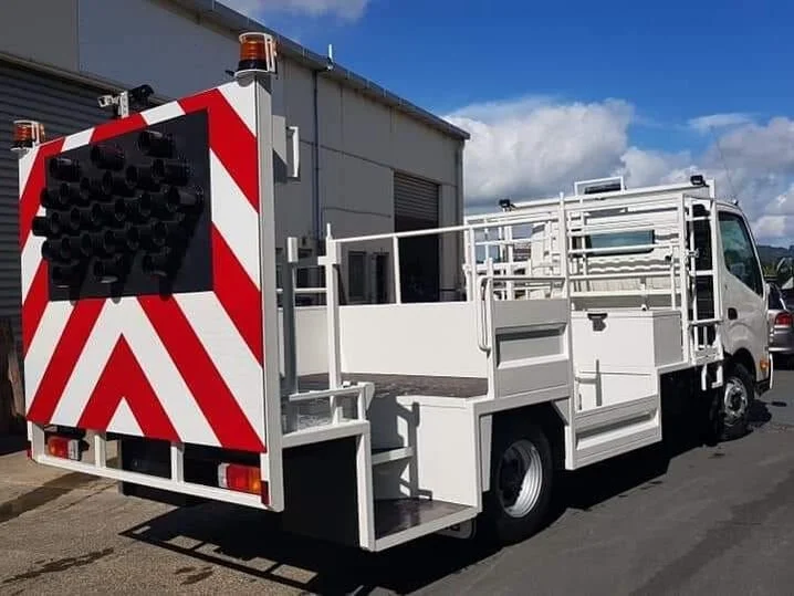 civil-transport-trade-truck-fitout-auckland-jn583-5.jpeg