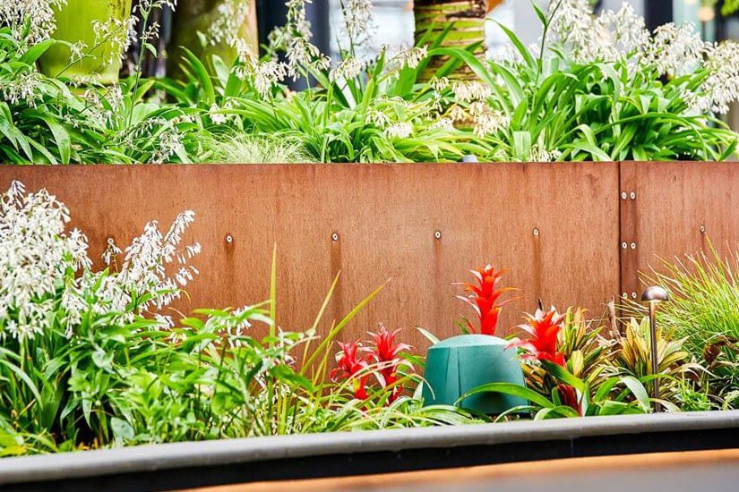 corten-planter-surrounds-fencing-screens-newmarket-jn422.jpeg