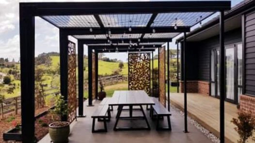 custom-pergola-feature-screen-outdoor-furniture-wainui-jn659-716.jpeg