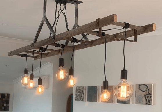 steel-timber-lighting-stanmore-bay-jn451.png