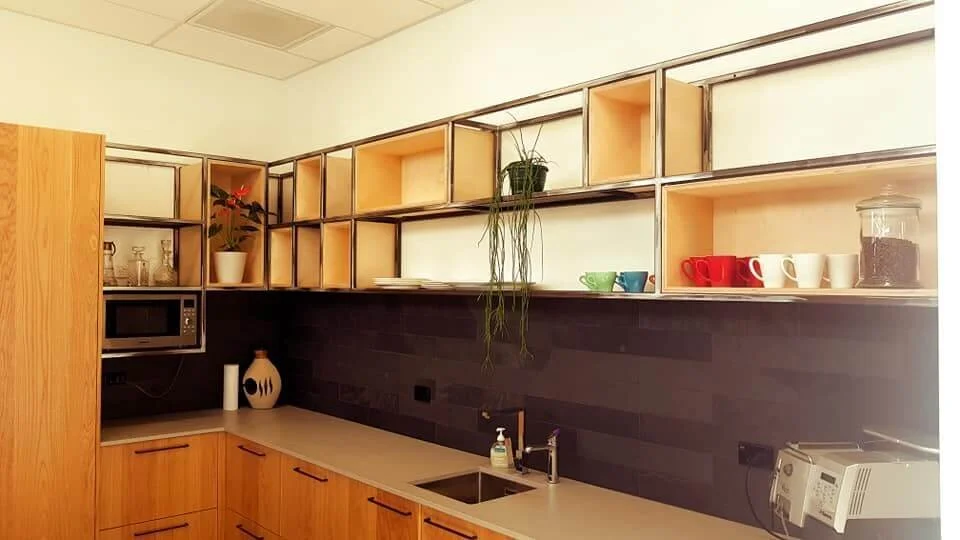 steel-kitchen-shelving-auckland.jpeg