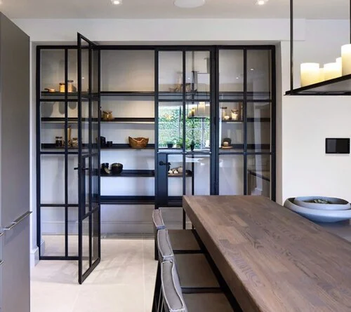 crittall-style-steel-doors-and-shelving-auckland.jpeg