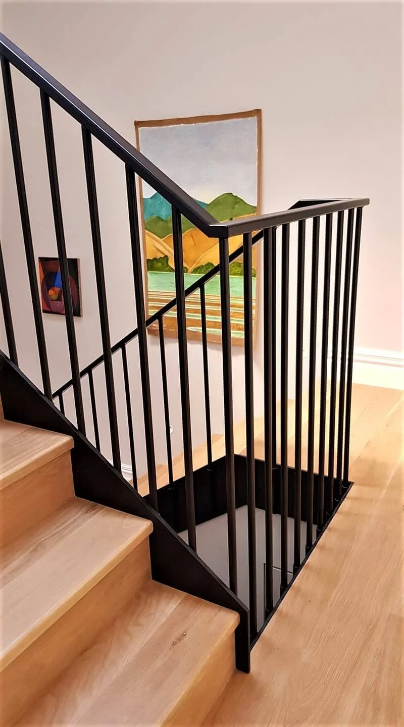 interior-steel-balustrade-auckland-3.jpg