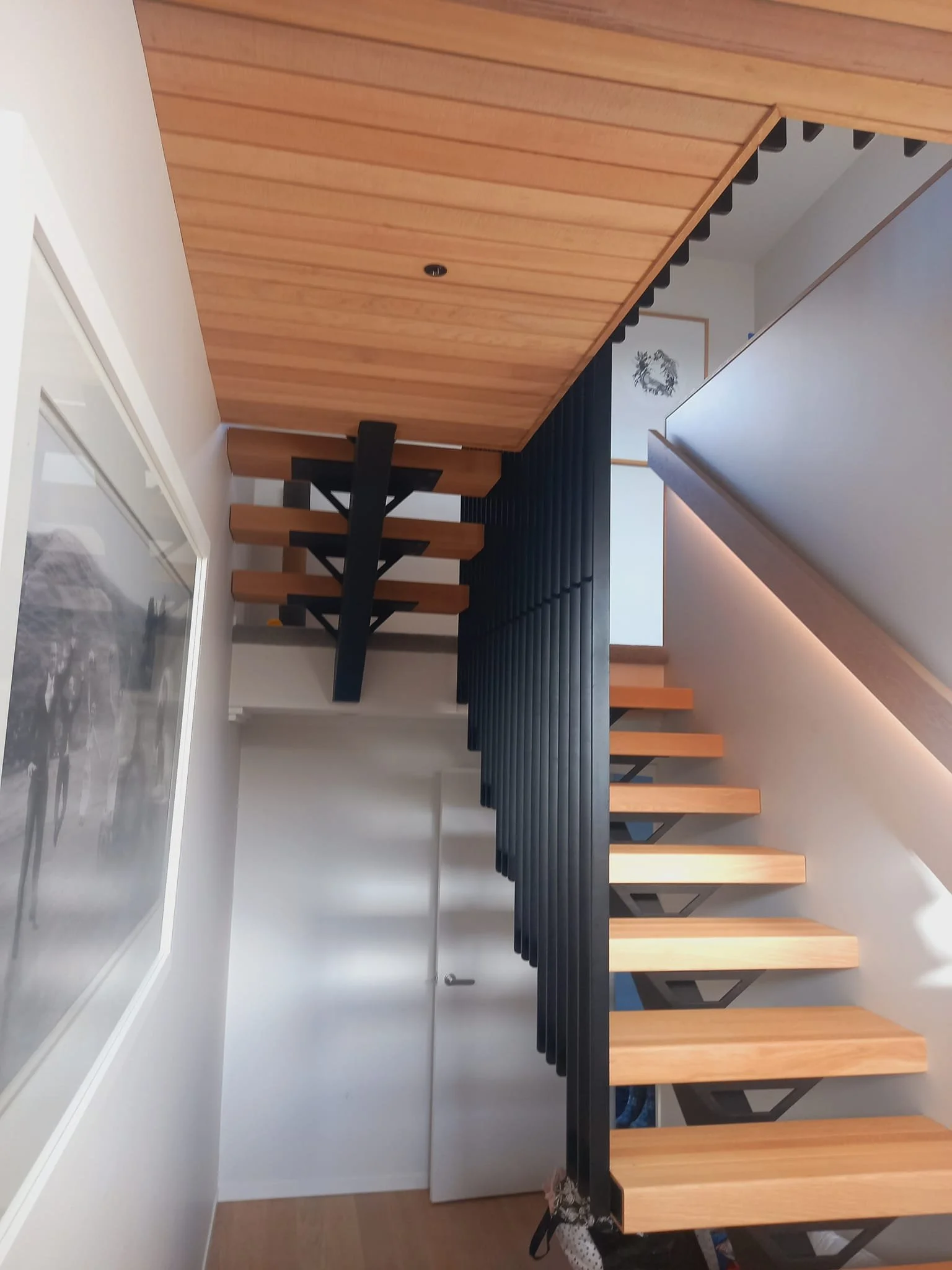 internal-floating-stairs-auckland.jpg