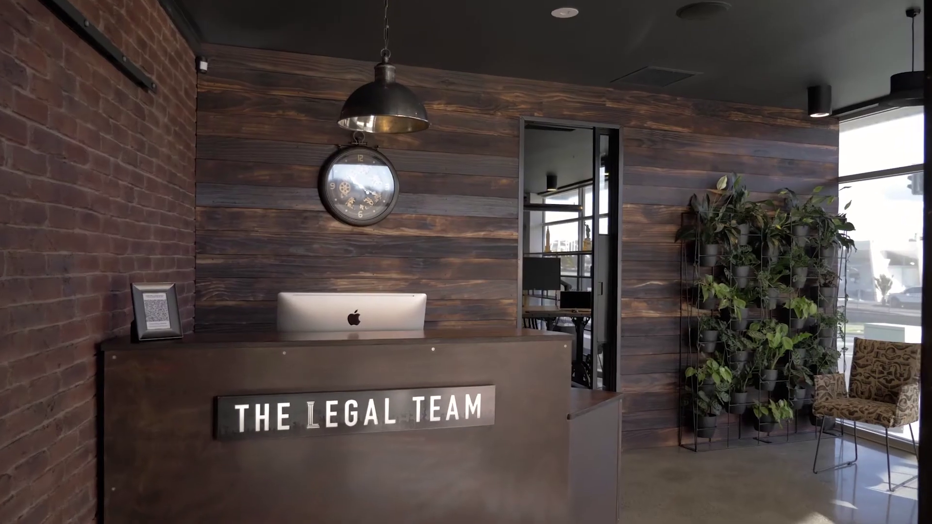 raw-possessions-industrial-edge-office-fitout.png
