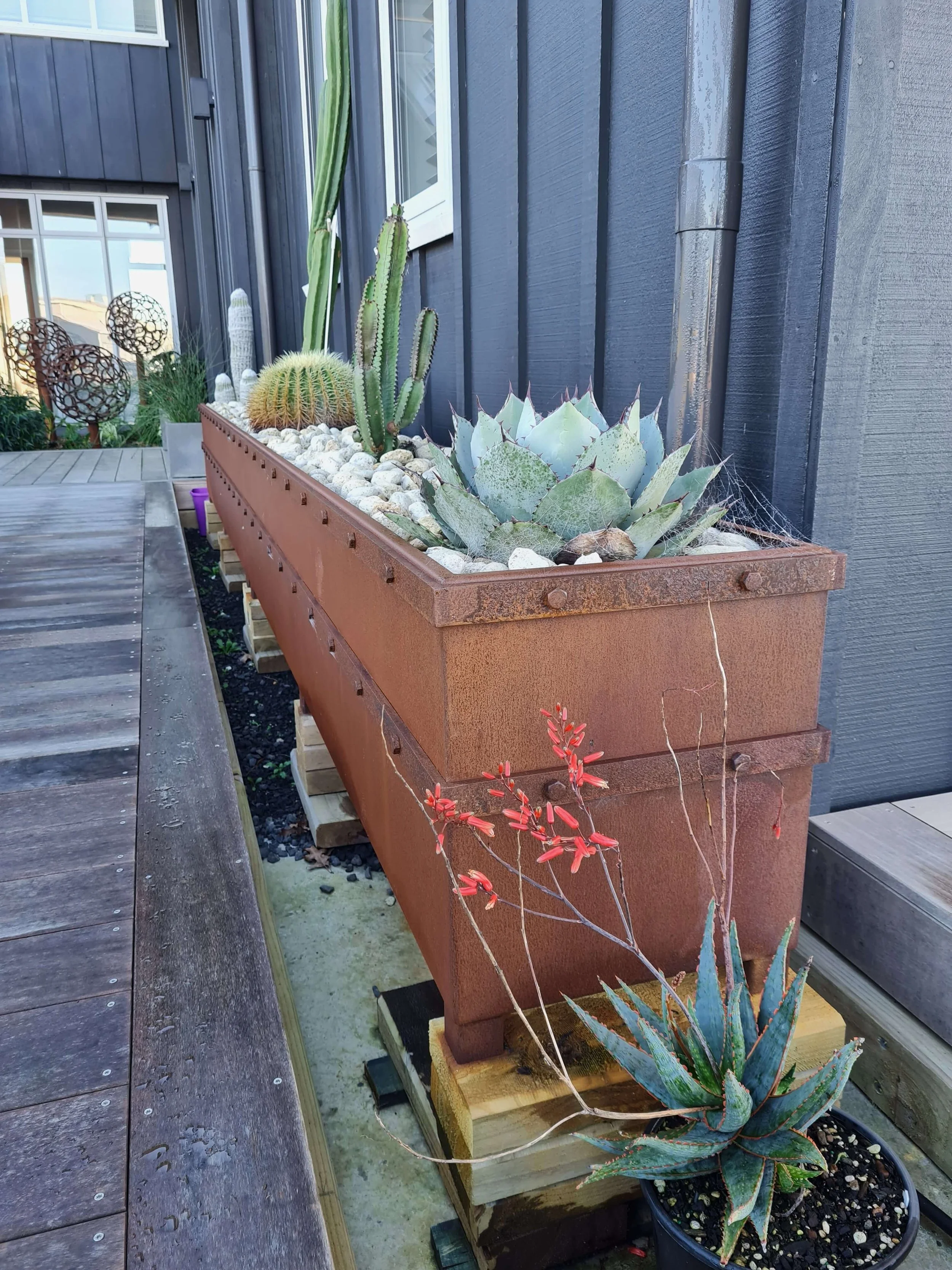 corten-steel-planter-box-auckland.jpg