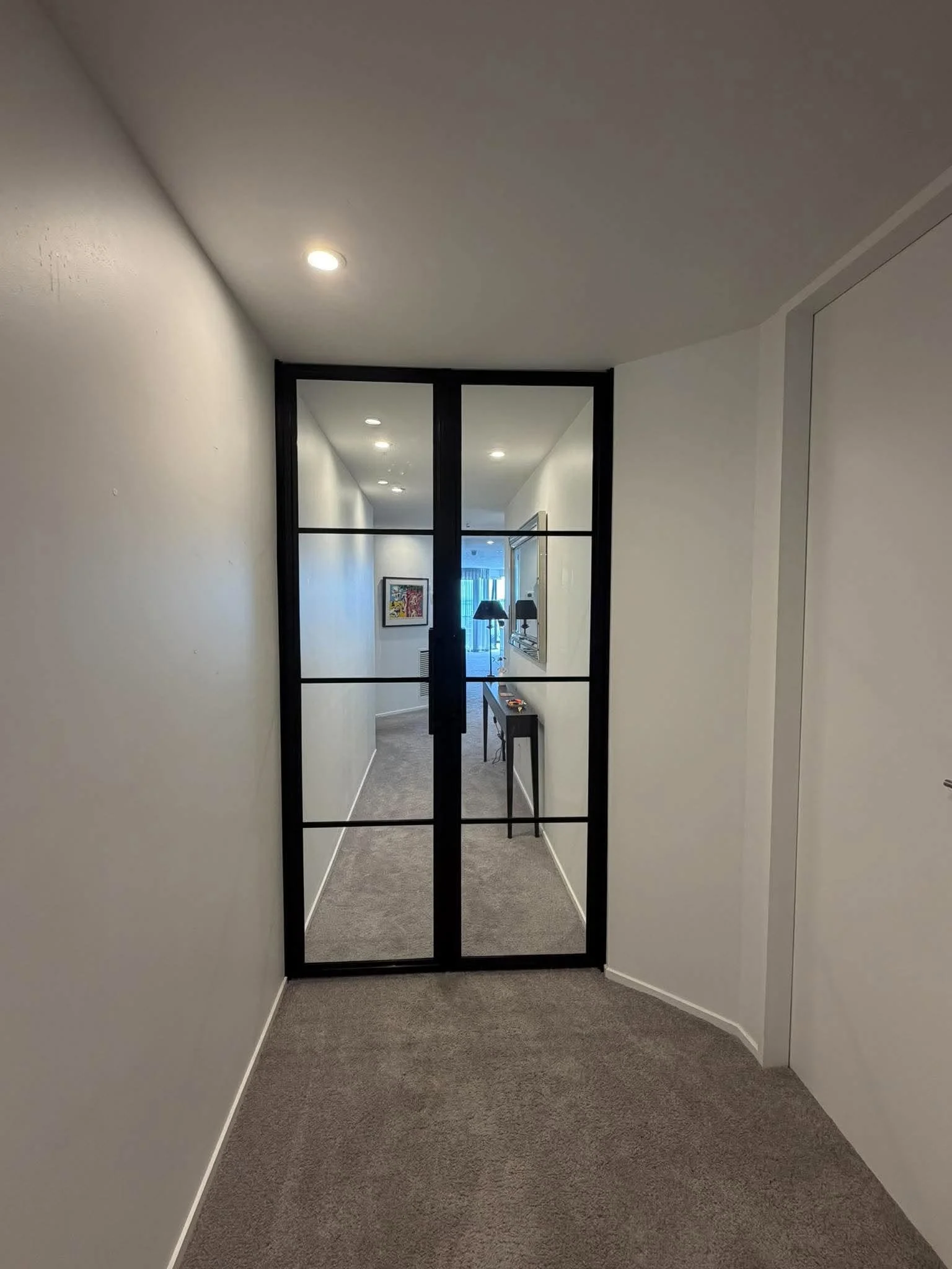 hallway-steel-and-glass-doors-st-heliers-jn2323.jpg