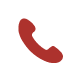 Phone number for Fabrication Specialists