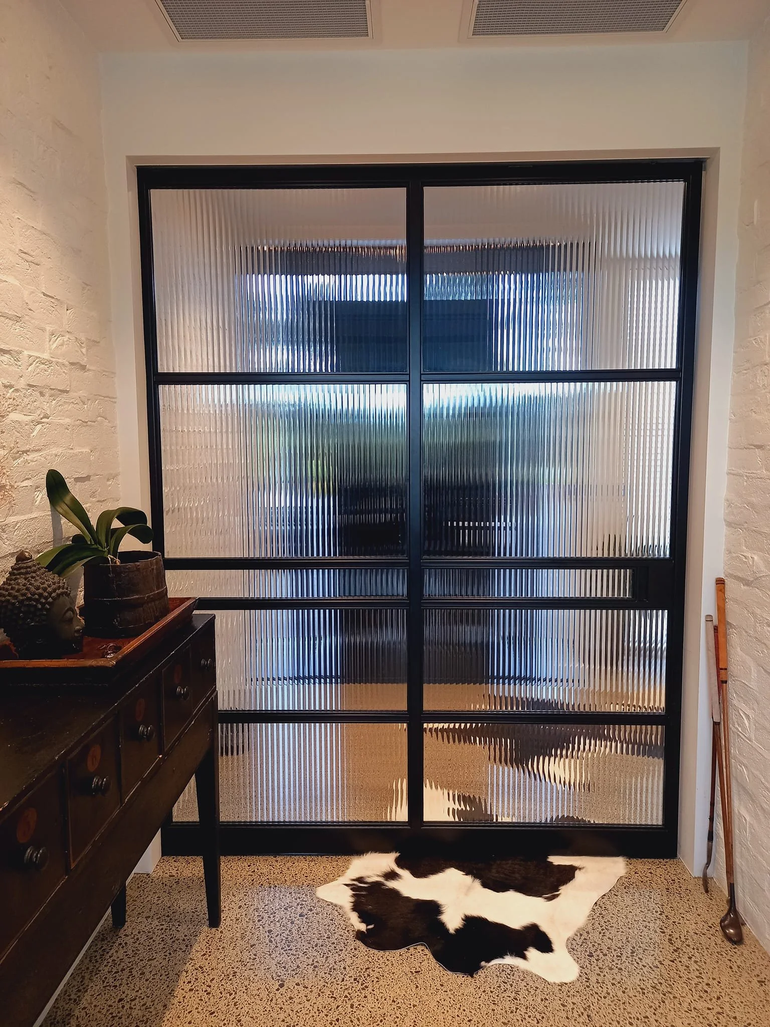 steel-and-glass-interior-doors-auckland-1.jpg