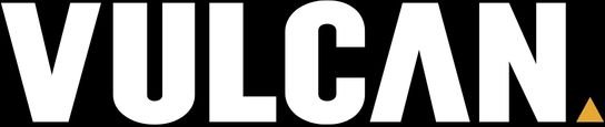 Vulcan Steel logo