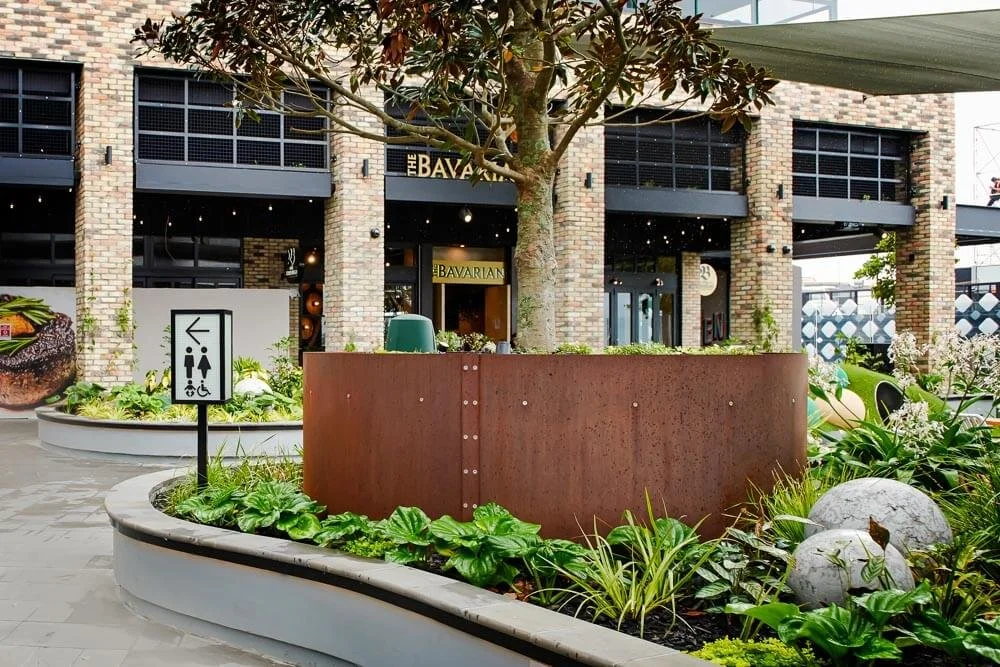 corten-steel-planter-box-newmarket-jn422-3.jpeg