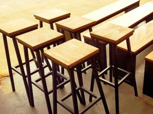 bespoke-furniture-timber-and-steel-bar-stools-fabspec-silverdale.jpeg