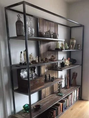 custom-steel-and-wood-shelving-residential-auckland.jpeg