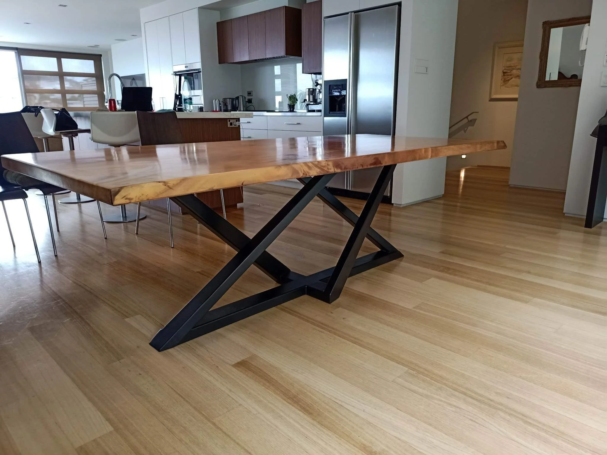 steel-and-timber-table-auckland.jpg