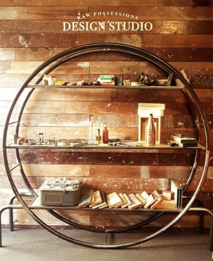industrial-style-design-studio-silverdale.jpg.png