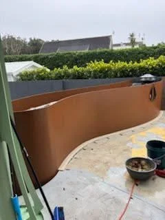 outdoor-curved-corten-planter-auckland.jpeg