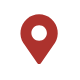 Location of Fabrication Specialists
