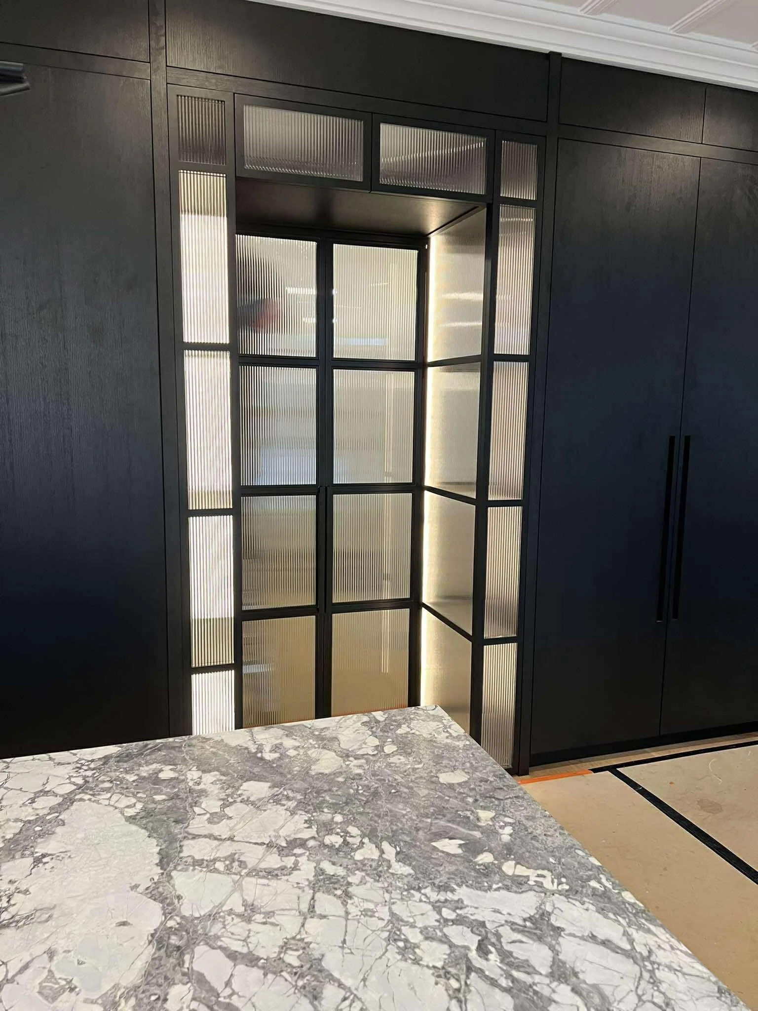 steel-and-glass-doors-auckland.jpg