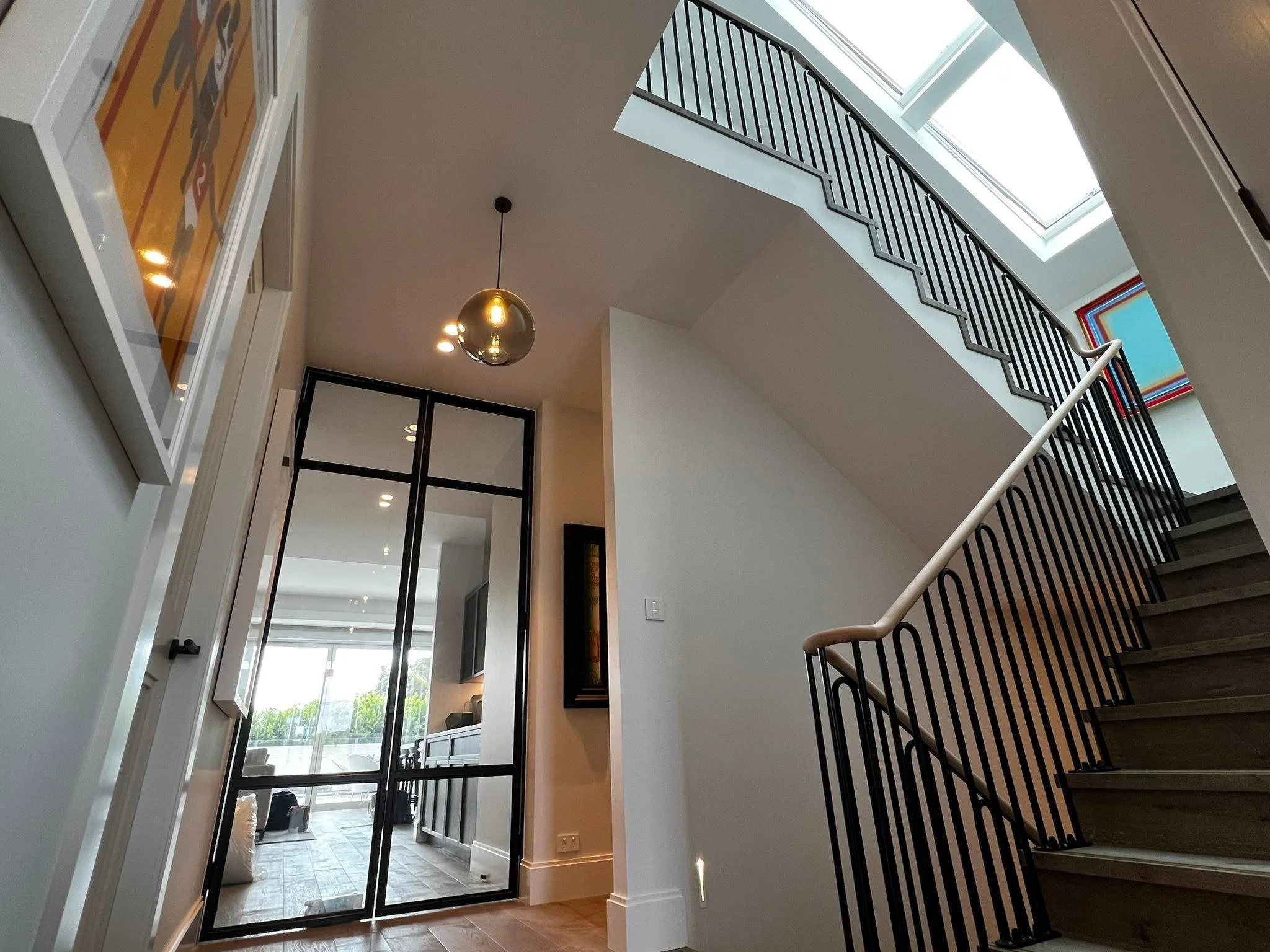 residential-steel-balustrading-and-doors-grey-lynn-jn1228.jpeg
