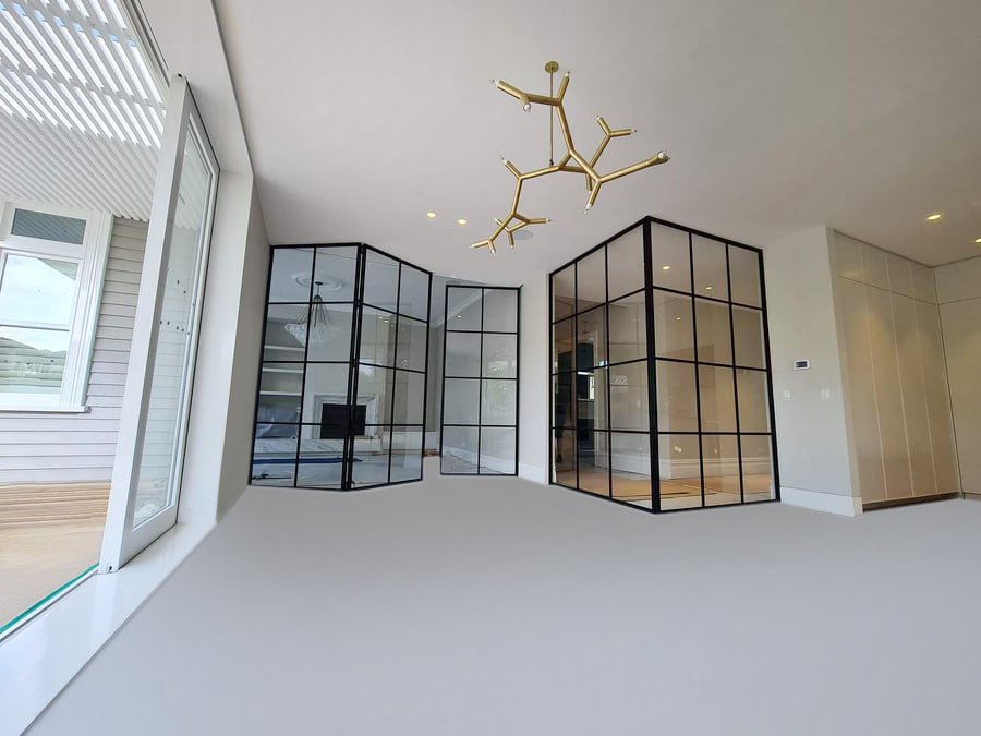bifold-and-cavity-doors-ponsonby-jn605.jpg