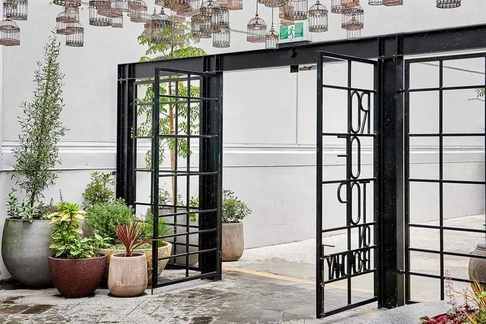 commercial-interior-doors-newmarket-jn422.jpeg