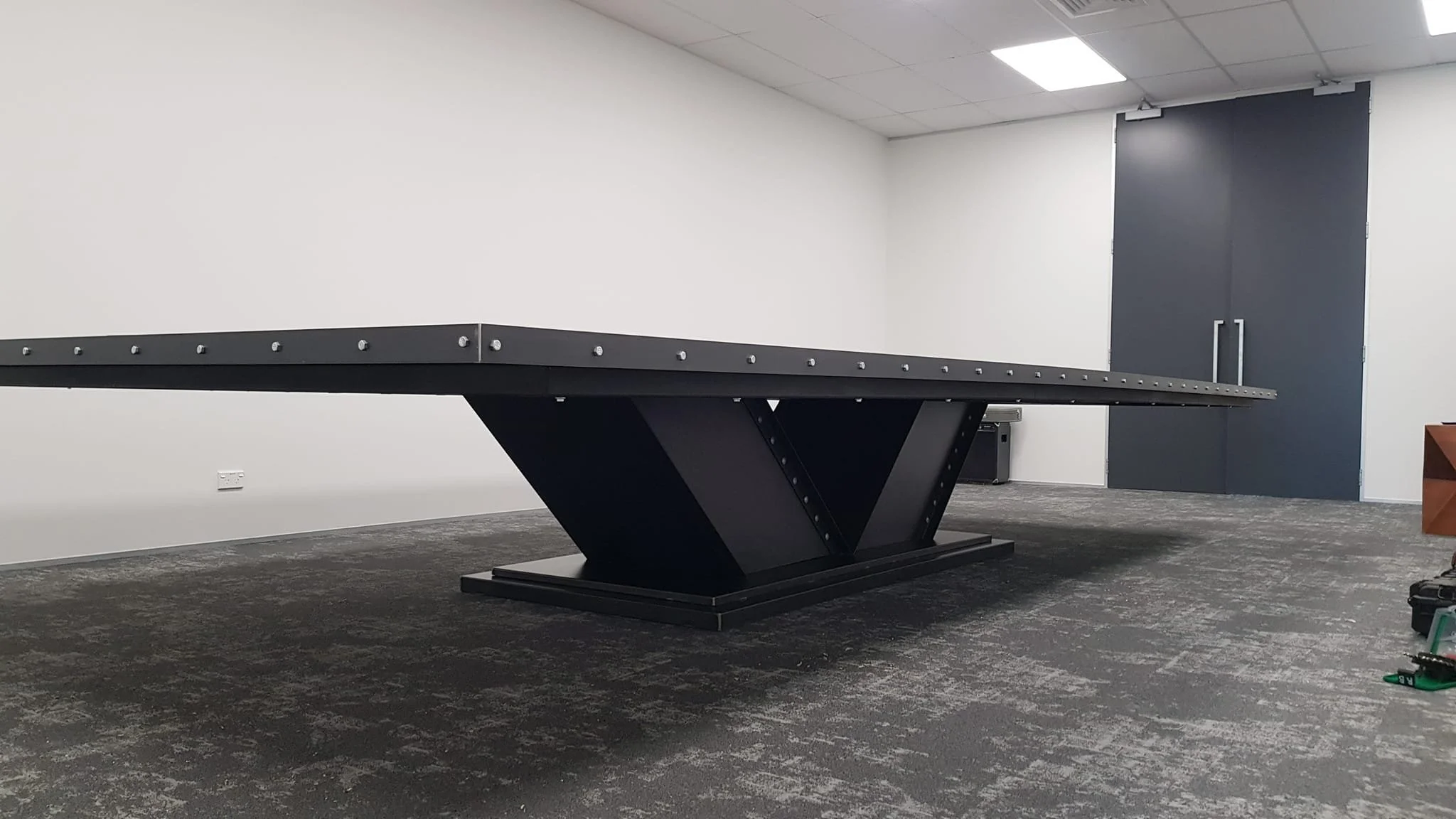 large-metal-table-silverdale.jpg